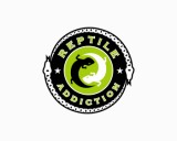 /public/logoimage/1585274586REPTILE 3.jpg